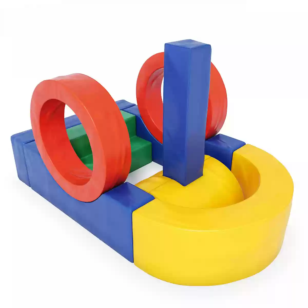 Շոգենավ 09.76.02