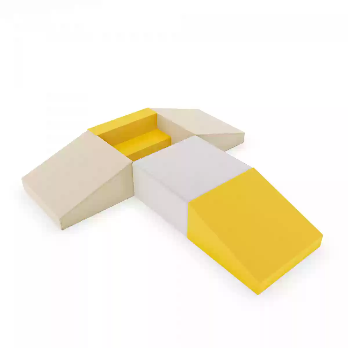 Փափուկ խաղային մոդուլ МК-05.87.04