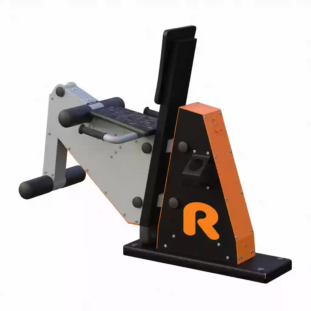 Ոտքերի ձգում 207.49.10