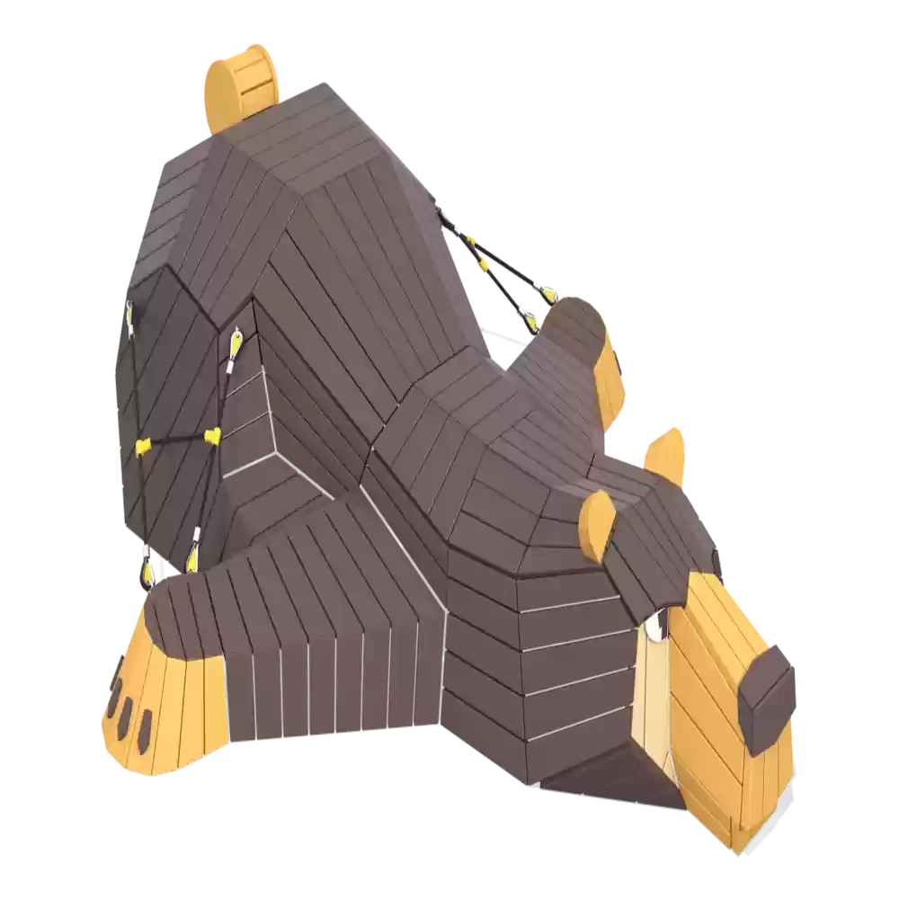 Խաղային համալիր 