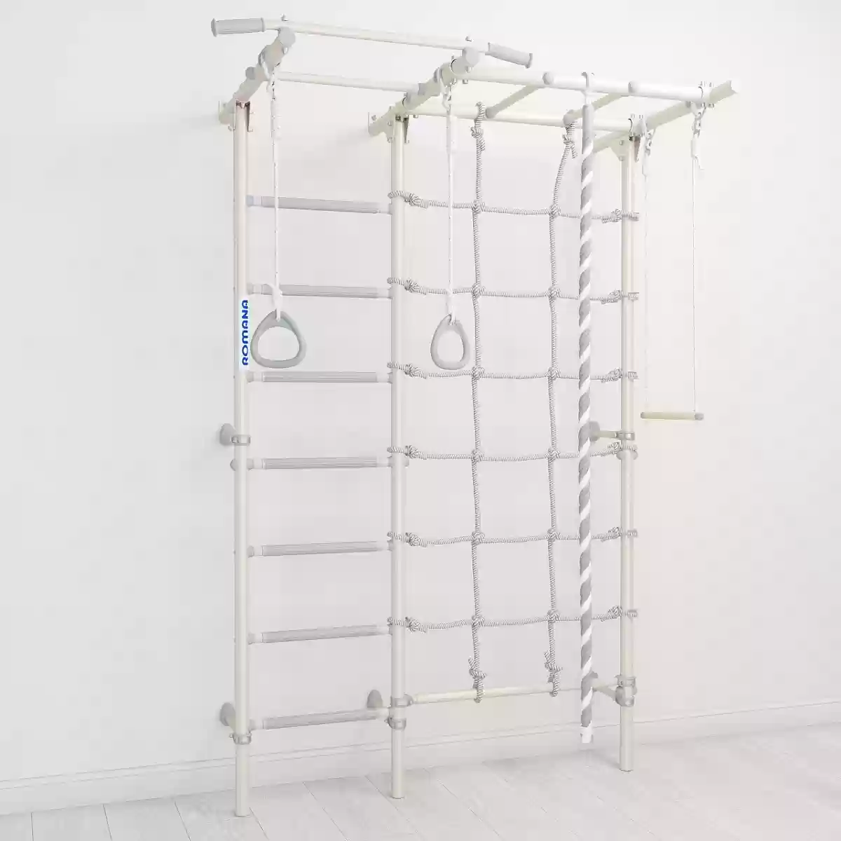 Շվեդական պատ S7.1