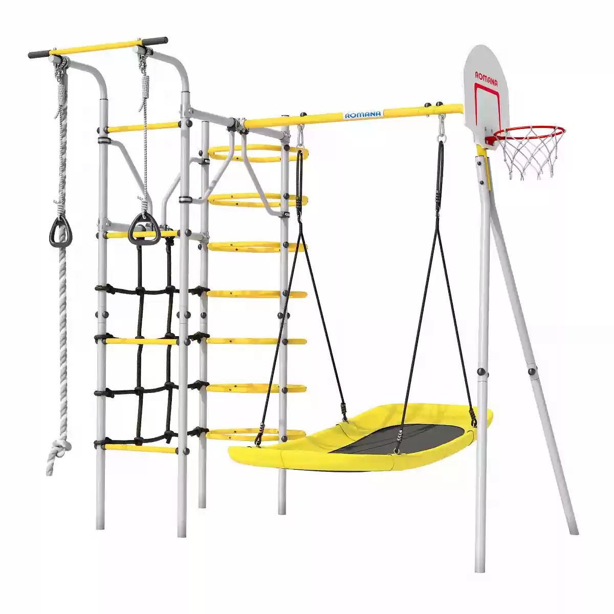  Հավաքածու 8  