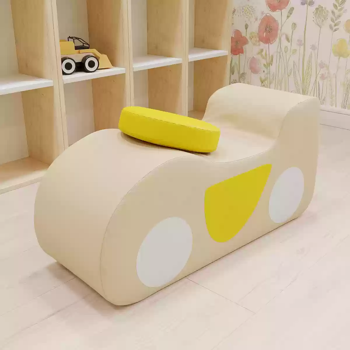 Փափուկ մոդուլ Մեքենա 01.94.03