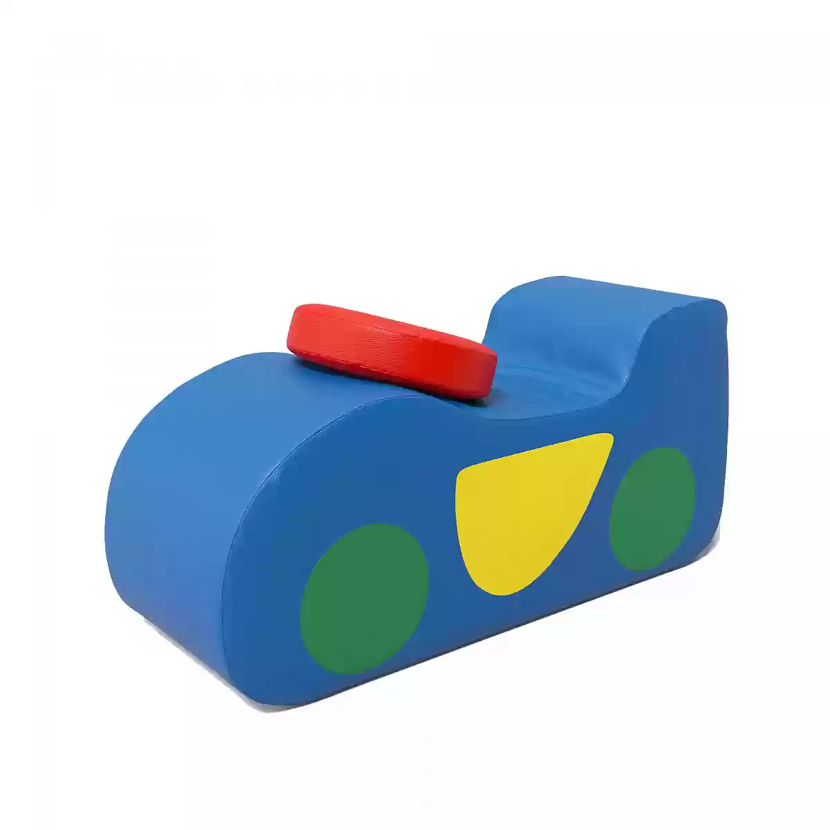 Մեքենա 01.94.03