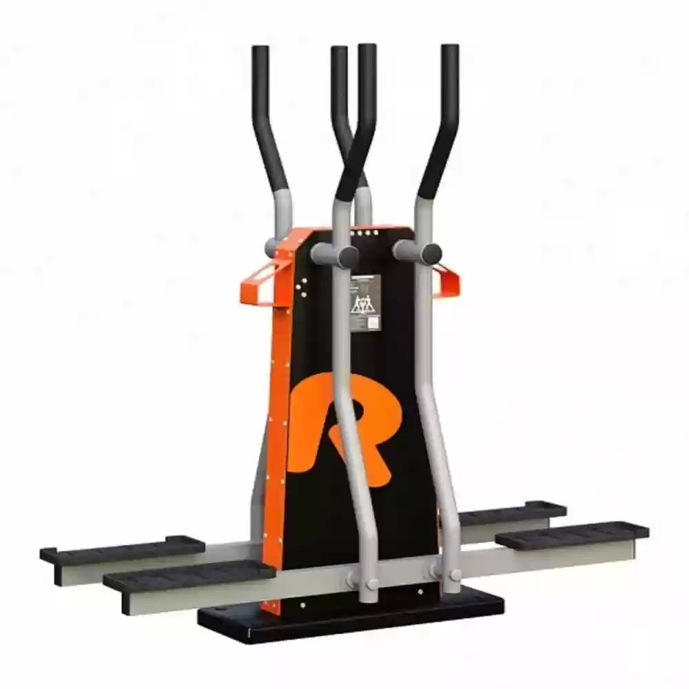 Կրկնակի դահուկներ 207.21.10