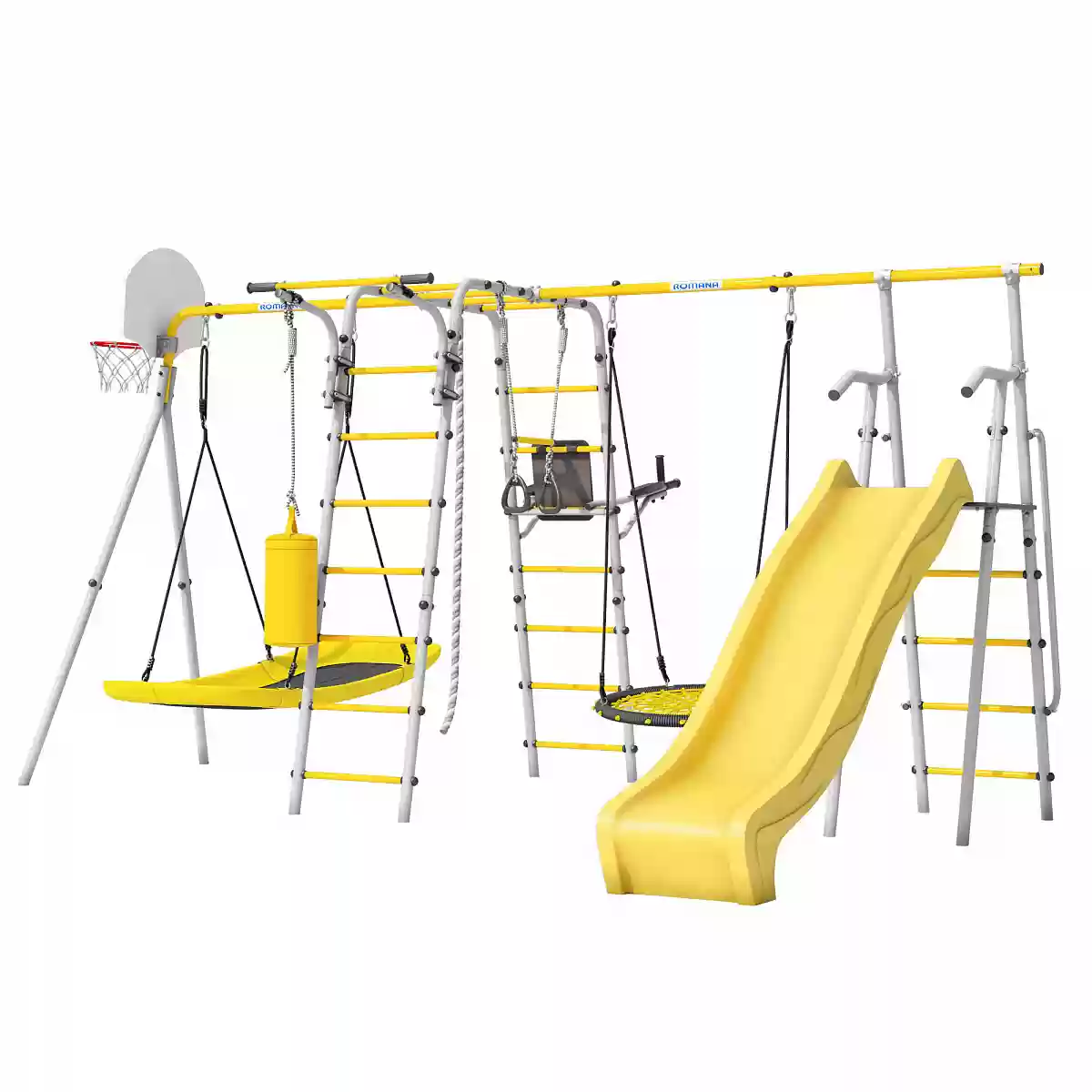 Հավաքածու 9