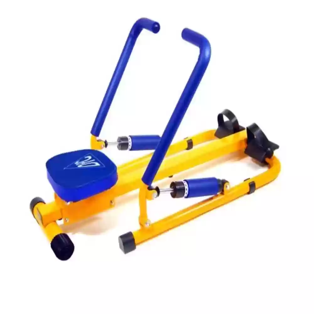 Թիավար VT-2500 