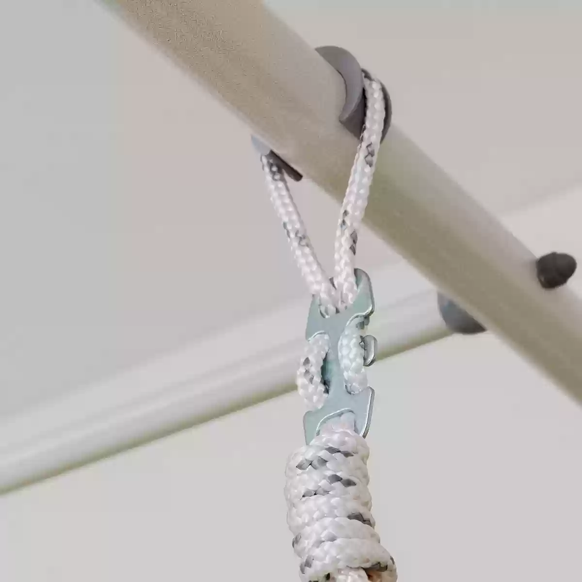 Շվեդական պատ S7.1 Romana