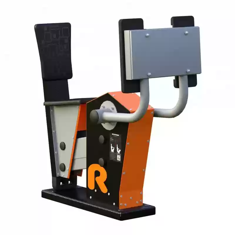 Ոտքերի ձգում 207.38.10