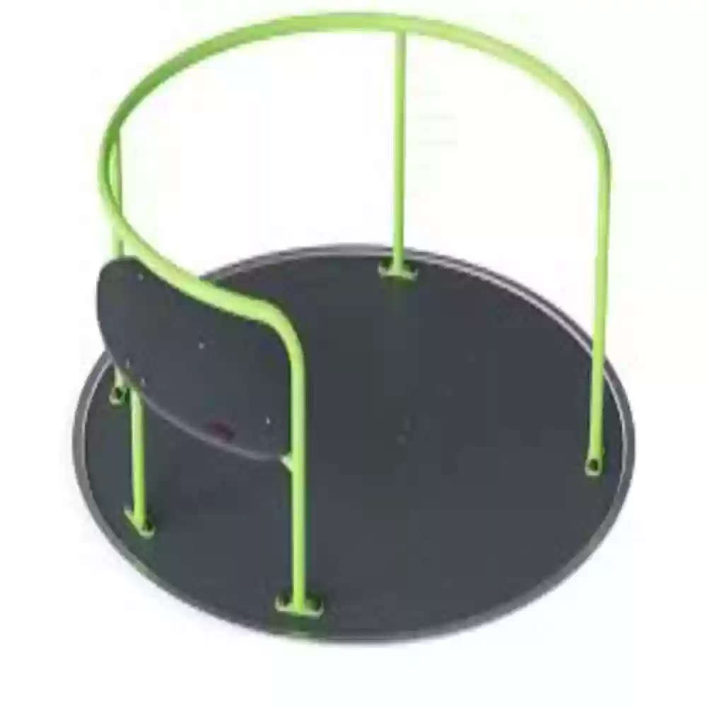 Ճոճանակ-պտուտակ