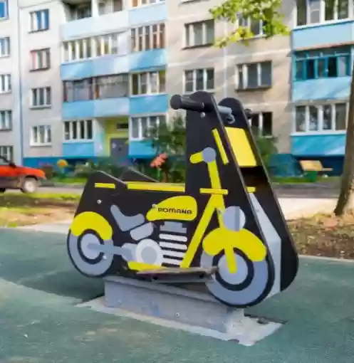  ճոճորան 108.29.00-02