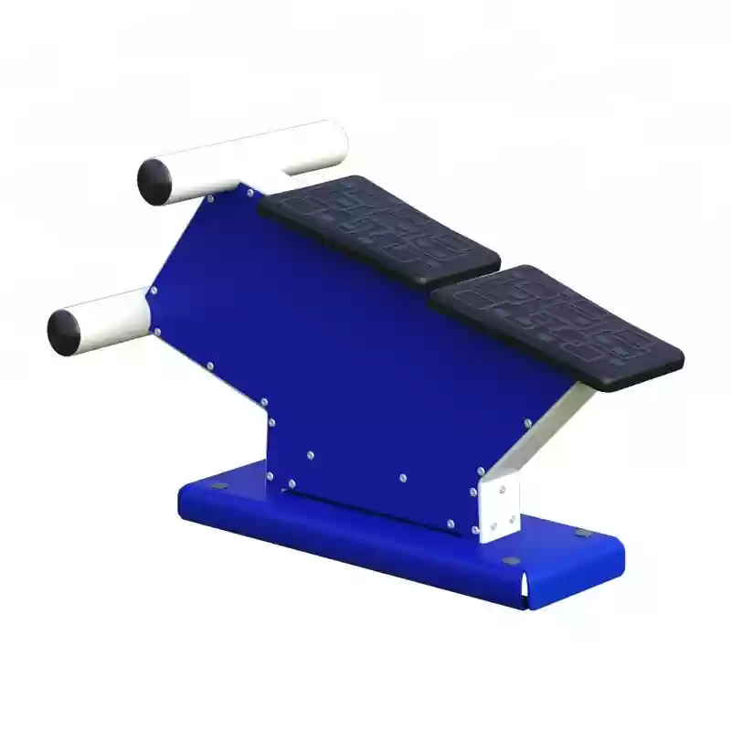 Պրեսս 207.02.05