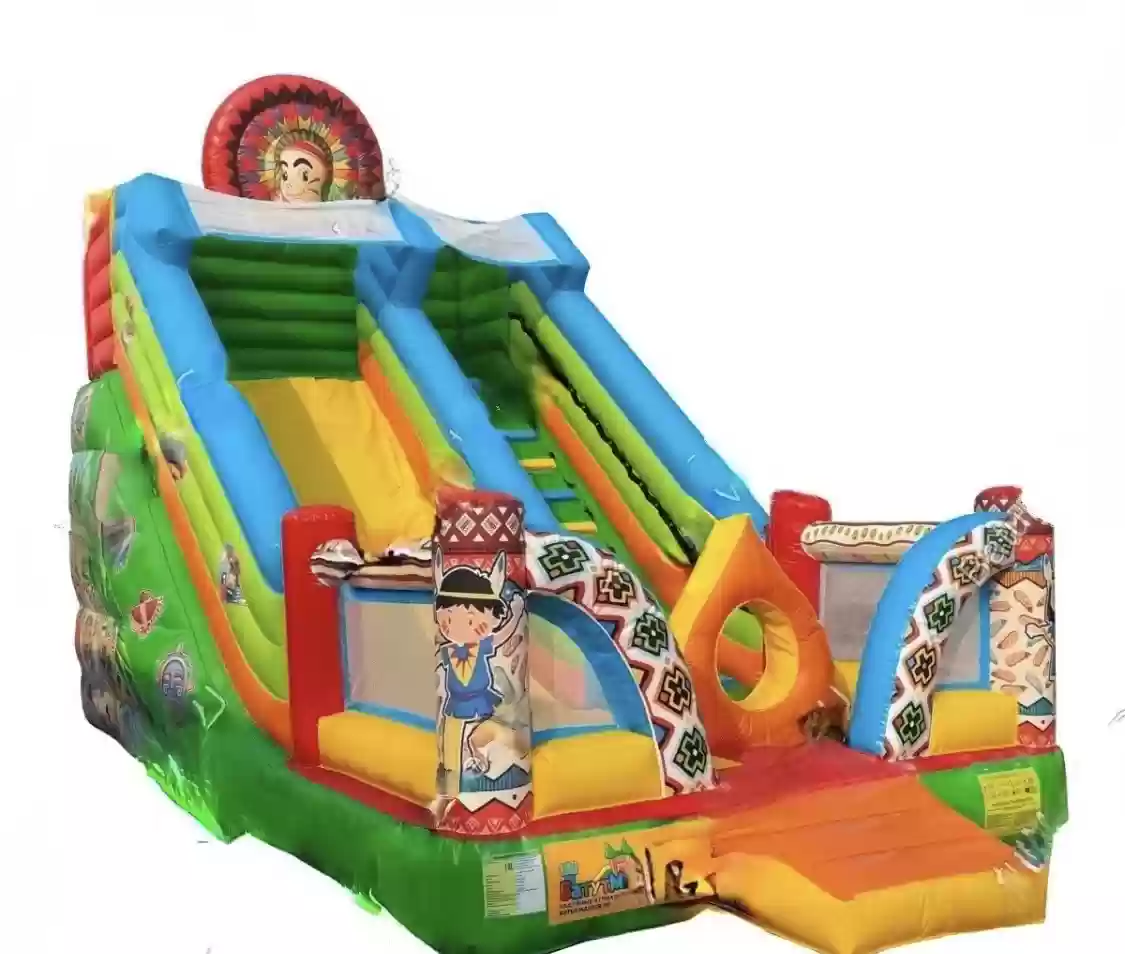 Կոմերցիոն բատուտներ