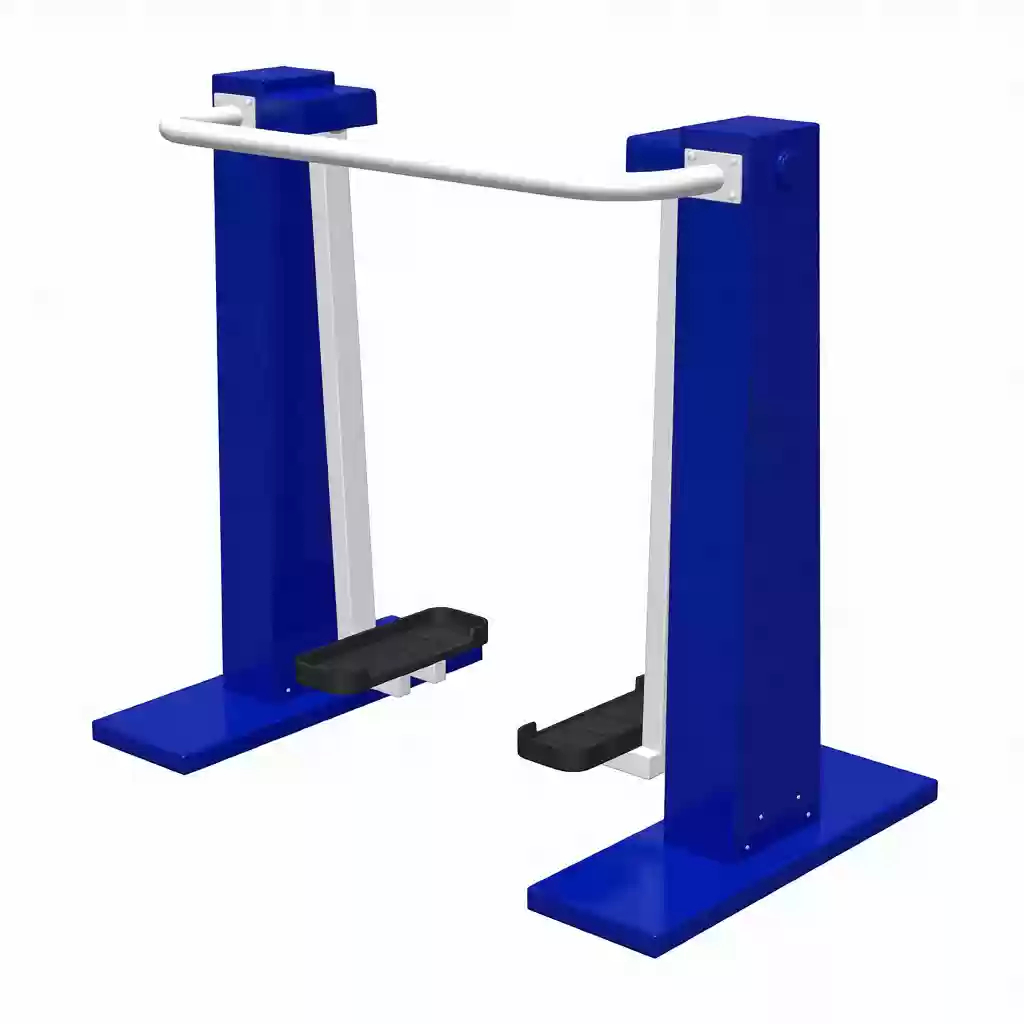 Ստեպպեր 3.1.68.01