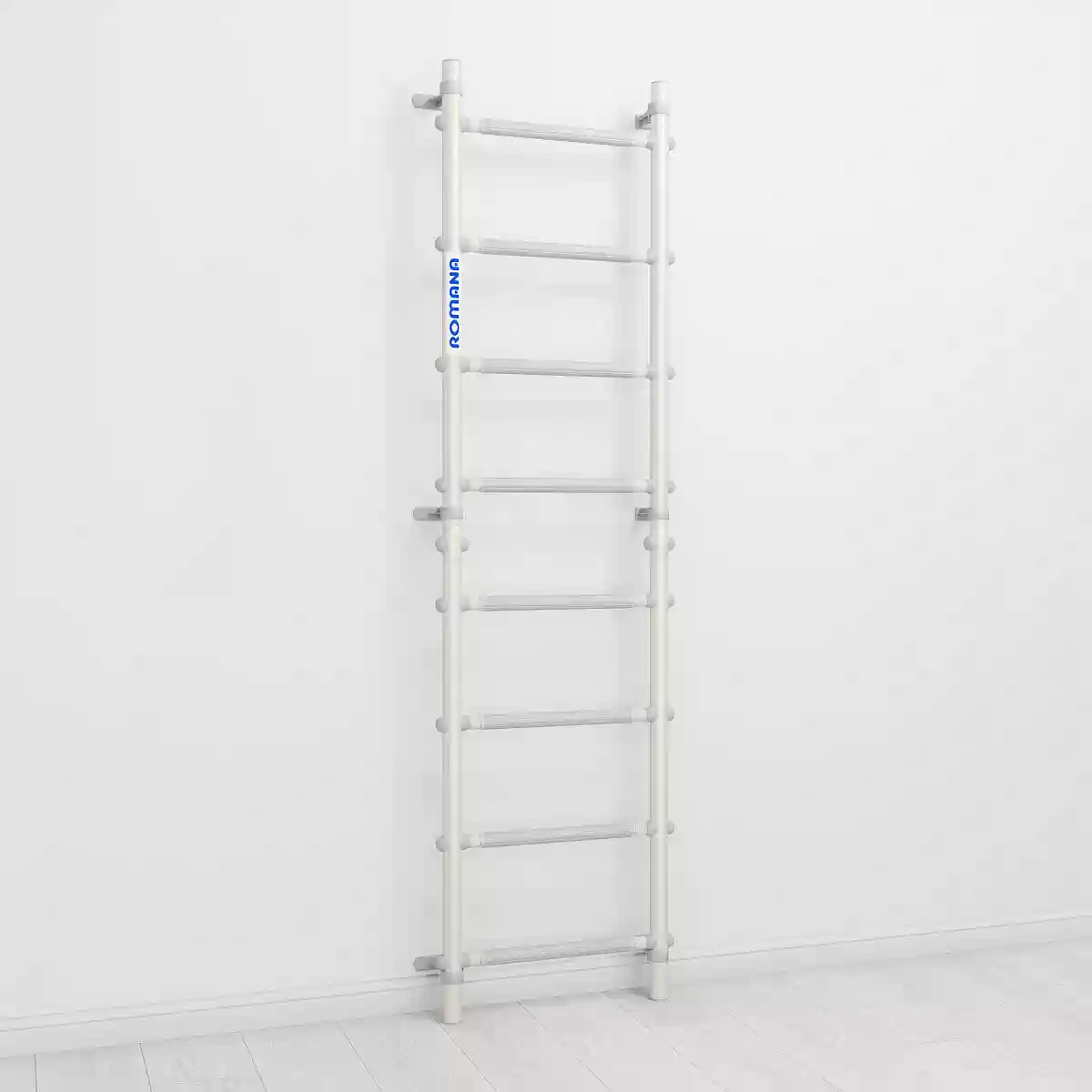 Շվեդական պատ S11