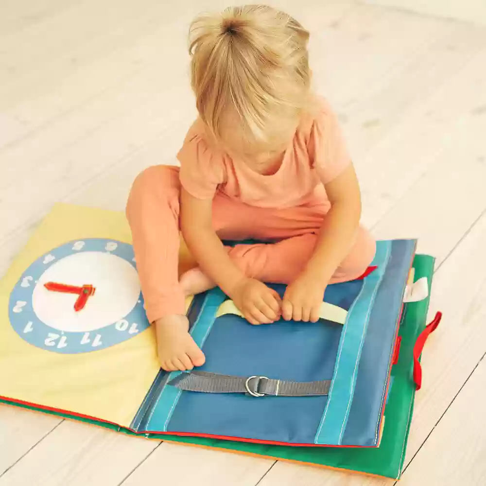 Դիդակտիկ գիրք 01.95.09 romana