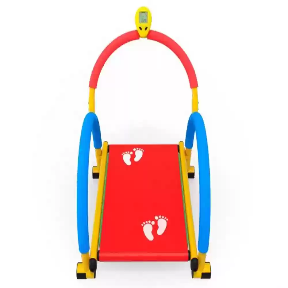 Վազքուղի VT-2301