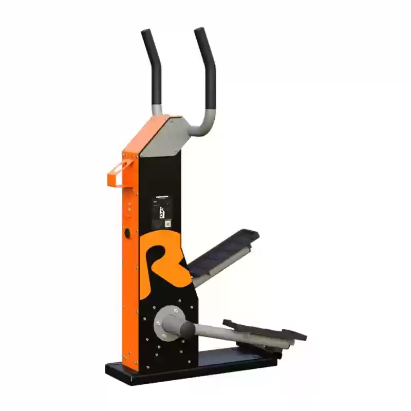 Ստեպպեր 207.48.10