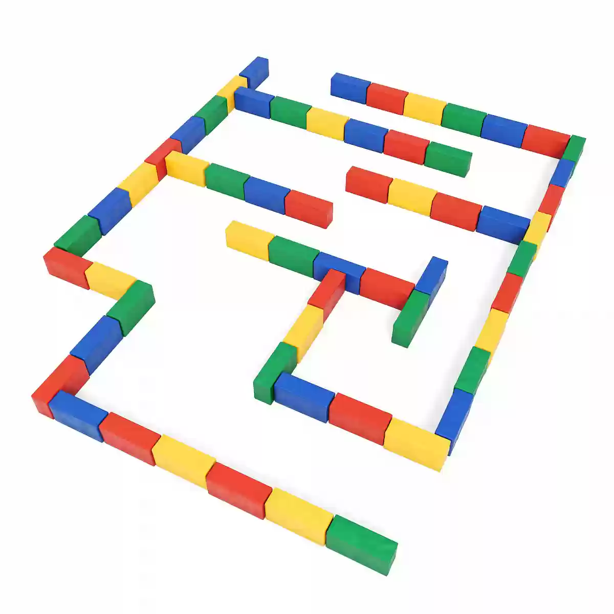 Լաբիրինթ միջին 60.96.05 