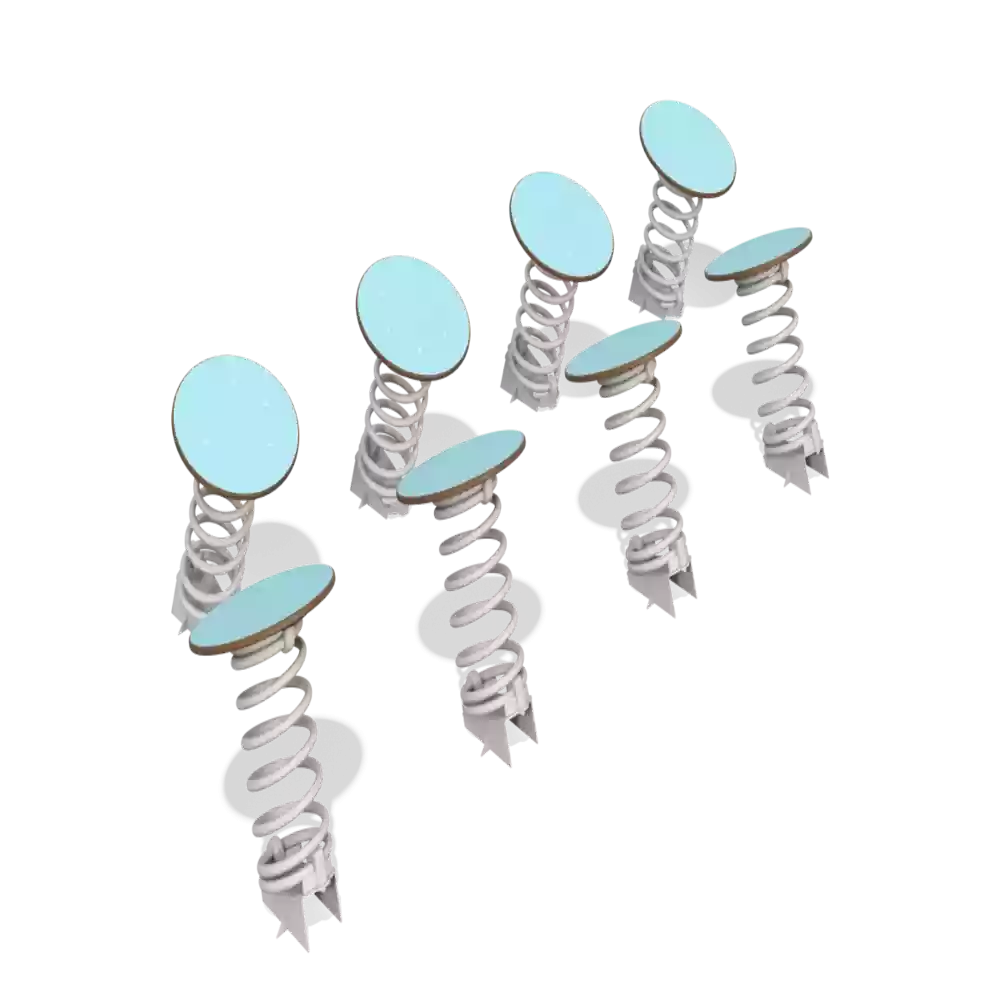 Խաղային համալիր 170