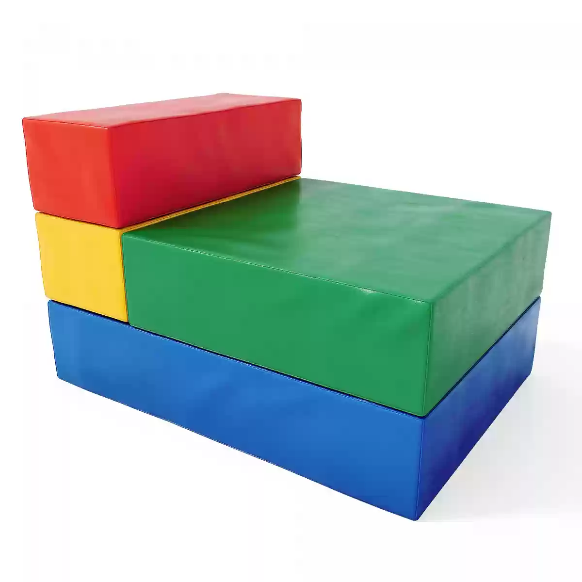 Ծալվող բազկաթոռ 01.93.04