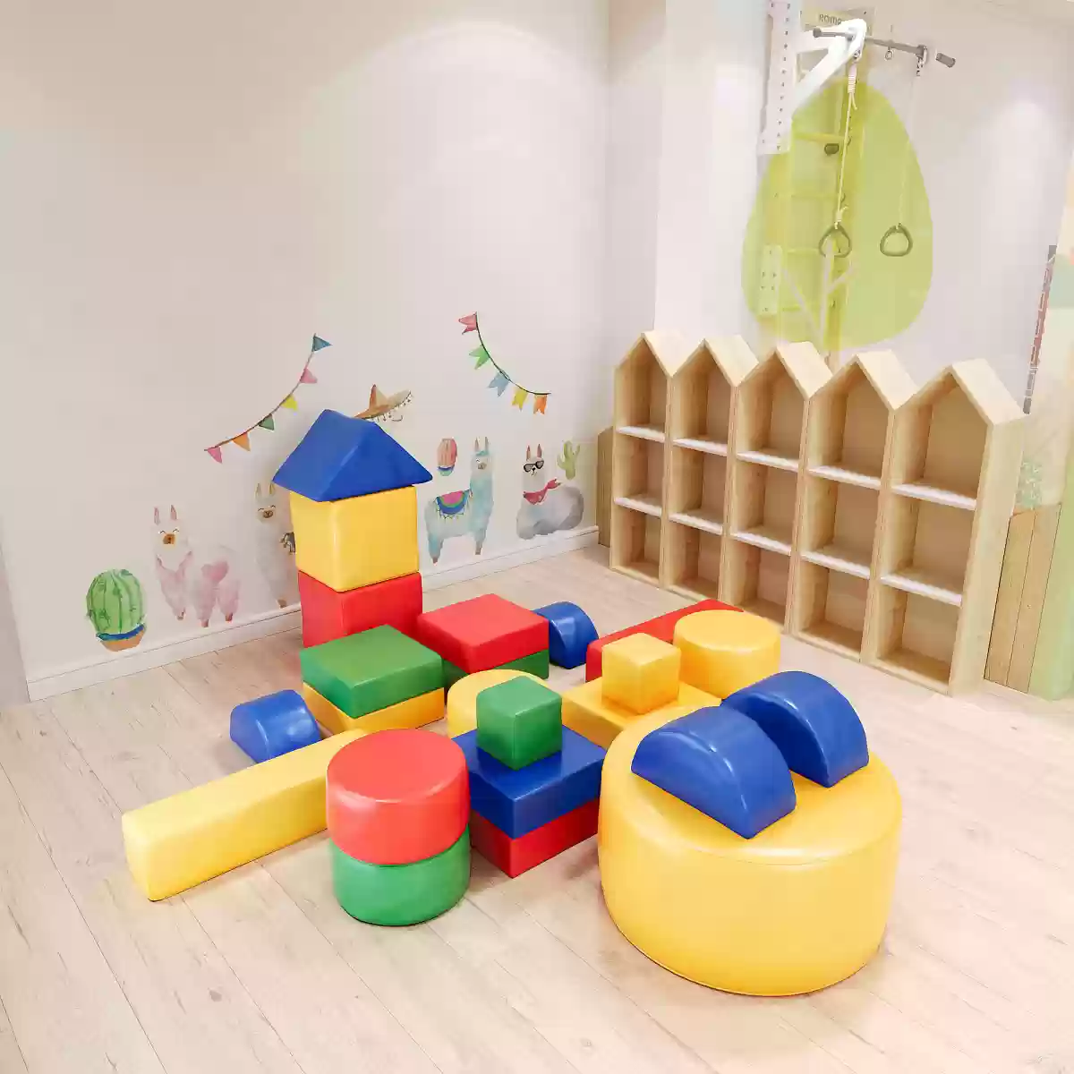 Փափուկ մոդուլ Տիեզերանավ 25.90.05