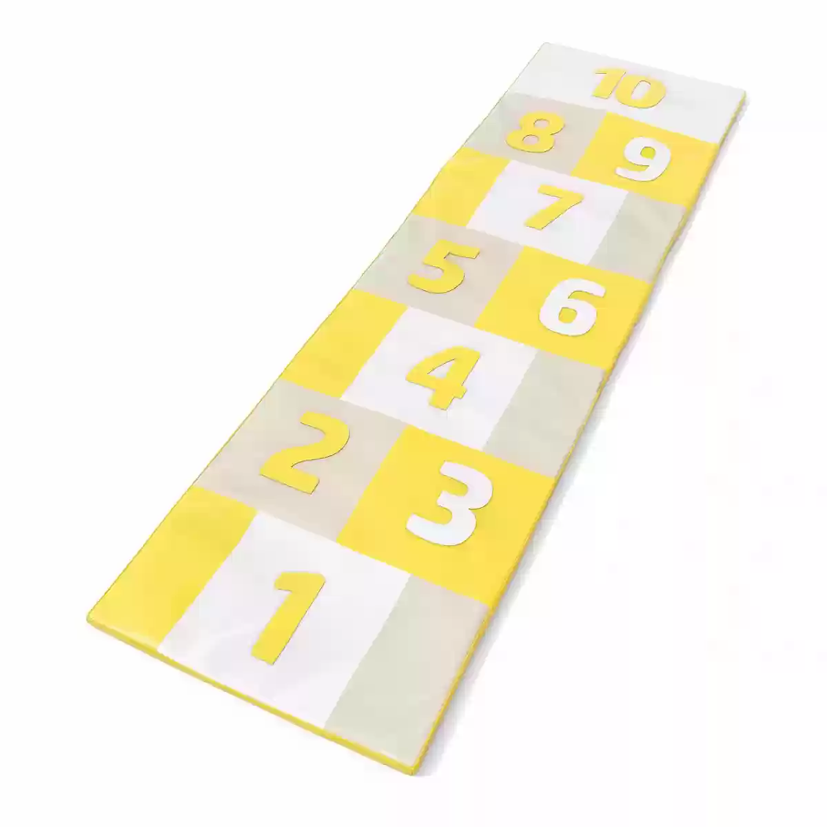 Փափուկ մոդուլ գորգ «Կլասիկի» Romana 15.03.09 