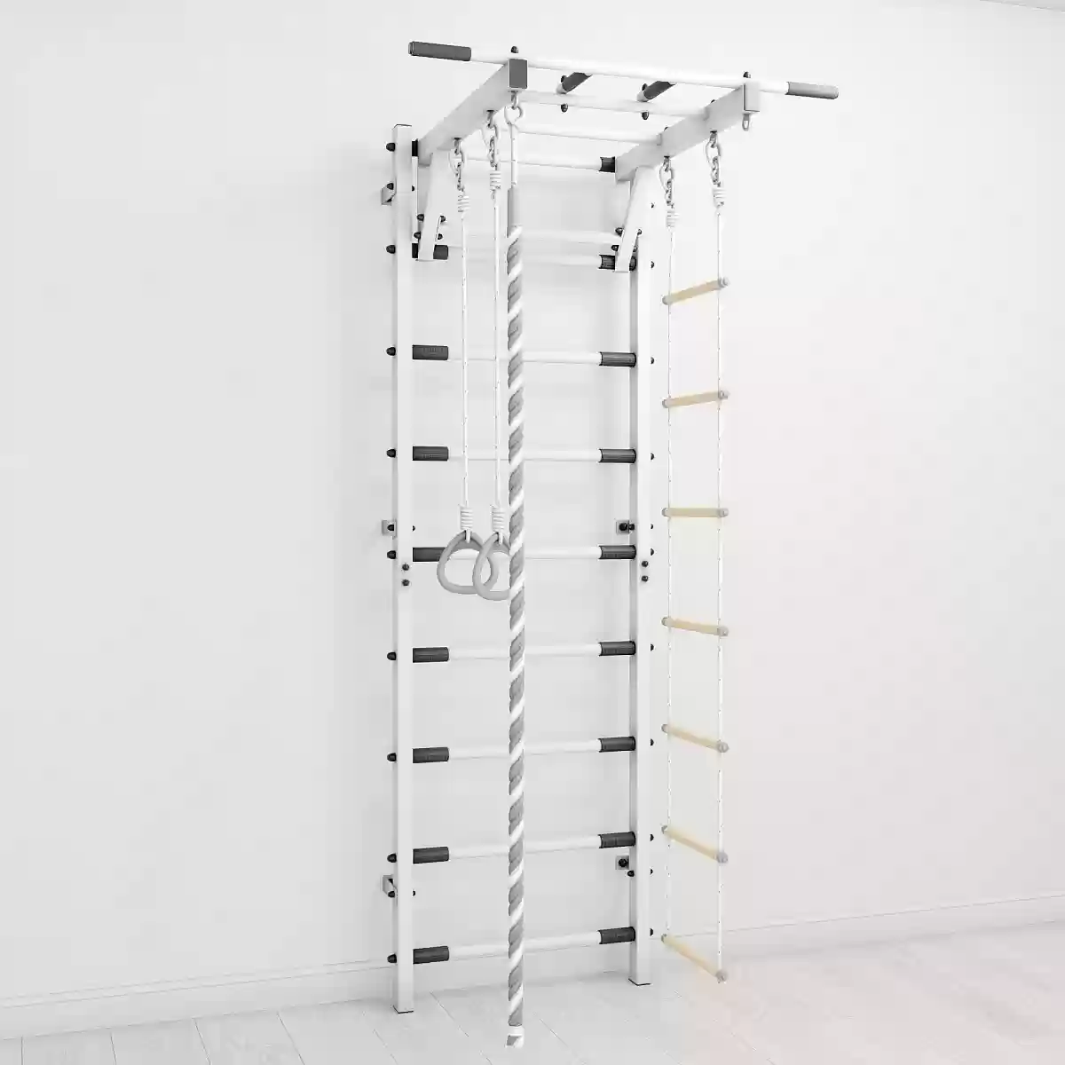 Շվեդական պատ  11.05-01