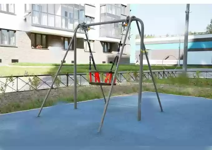 Ճոճանակ 1194.2