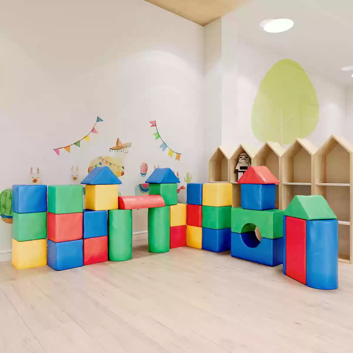  Փափուկ մոդուլ  Թագավորություն 13.90.25