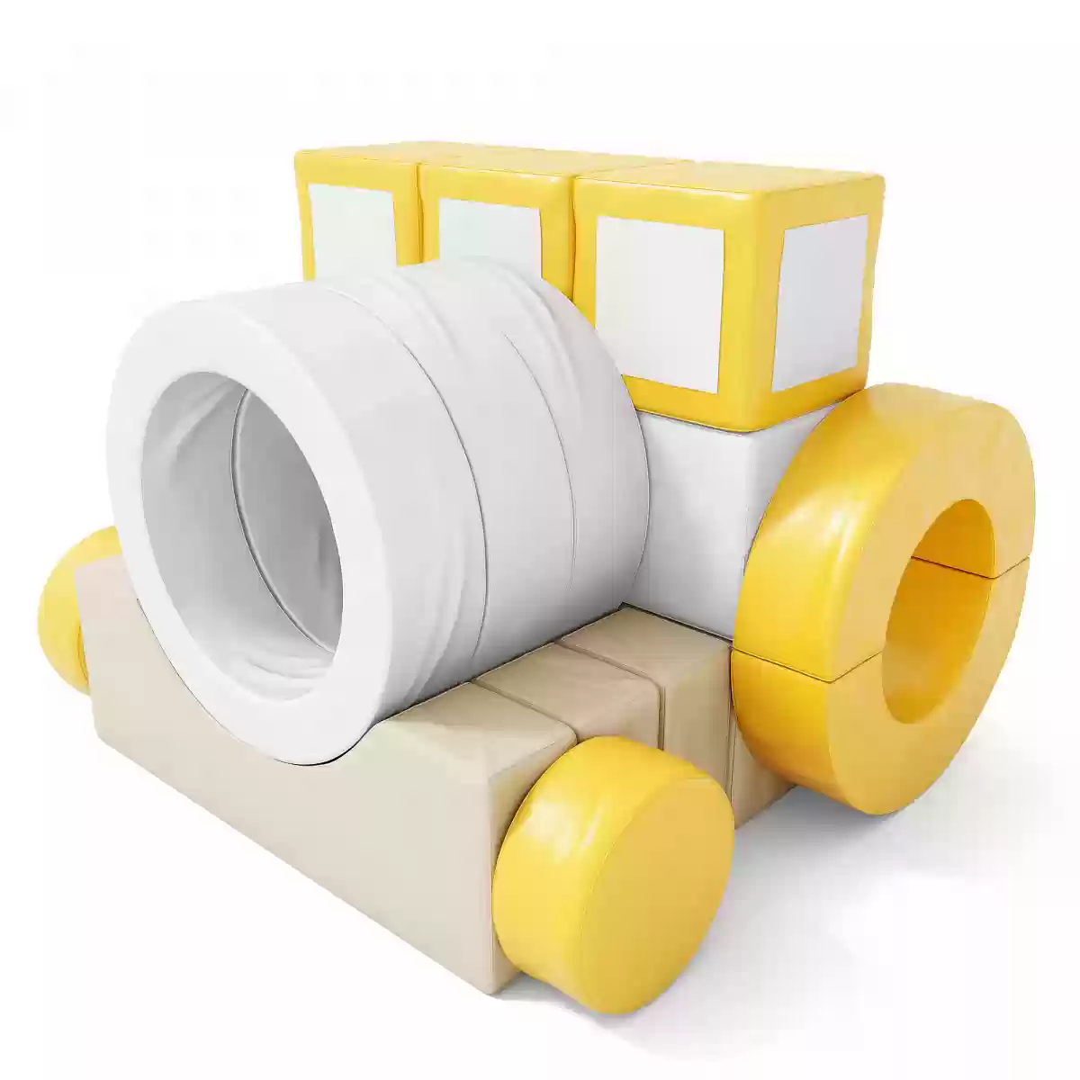 Տրակտոր 21.79.01