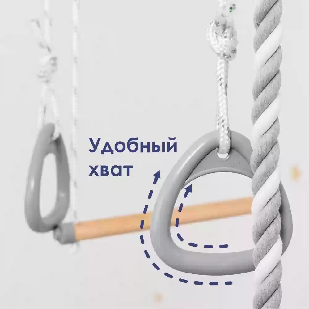 Romana շվեդական պատ Next Pastel