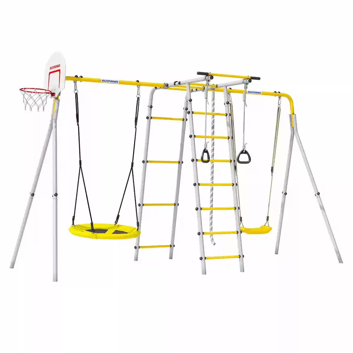  Հավաքածու 2