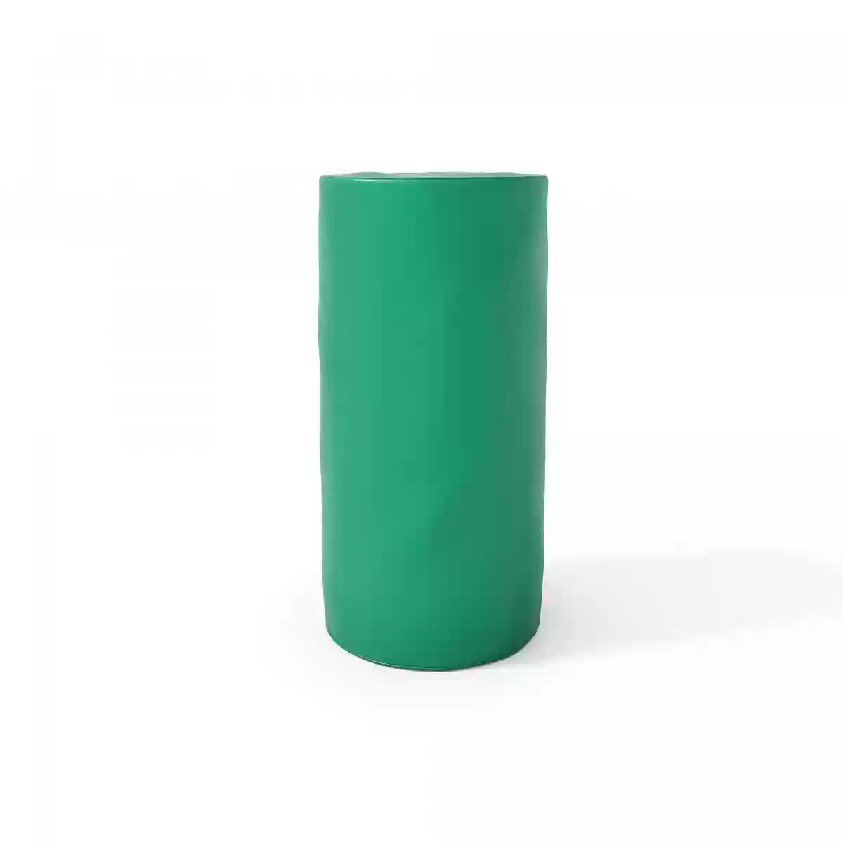 Փափուկ մոդուլ Գլան 08.04.04