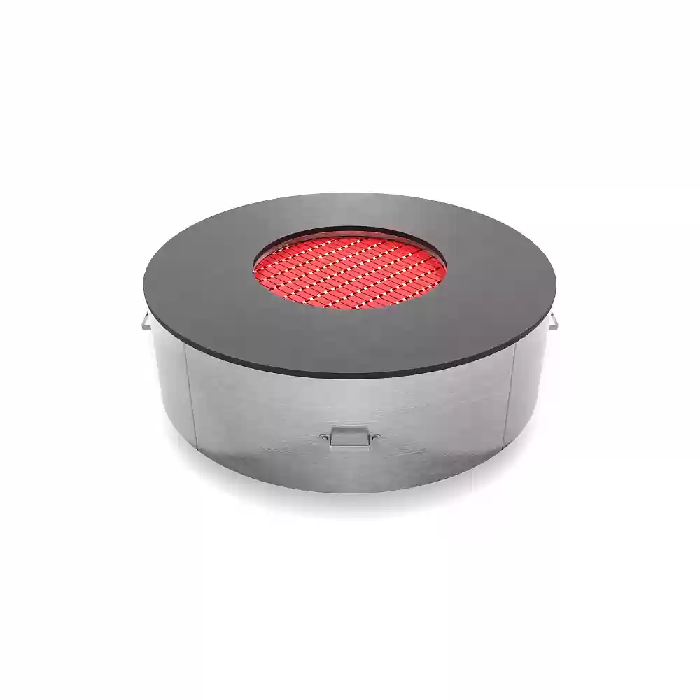 Բատուտ «Շրջան 135»