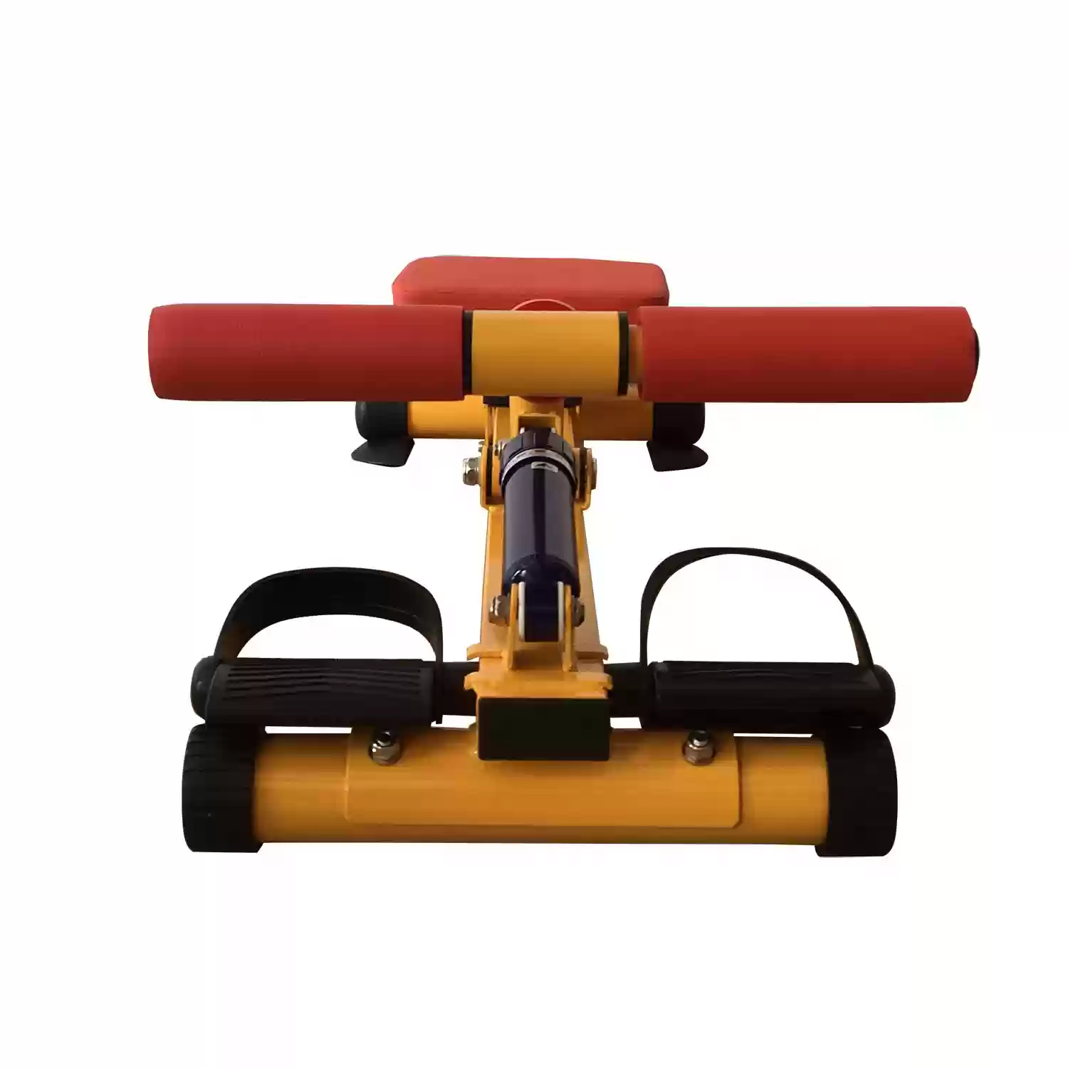 VT-2701 մանկական մարզասարք