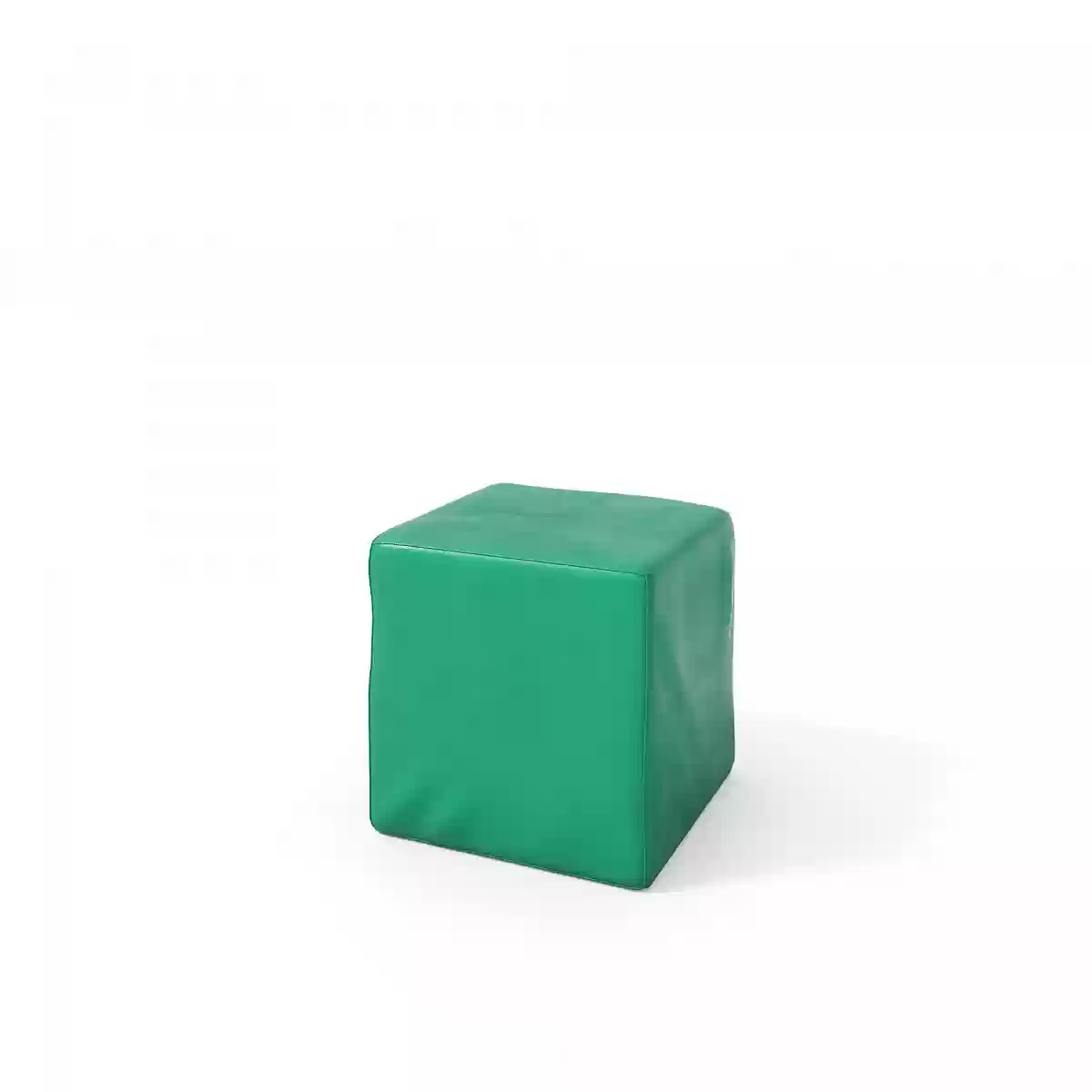 Փափուկ մոդուլ Խորանարդ 01.01.00 միջին