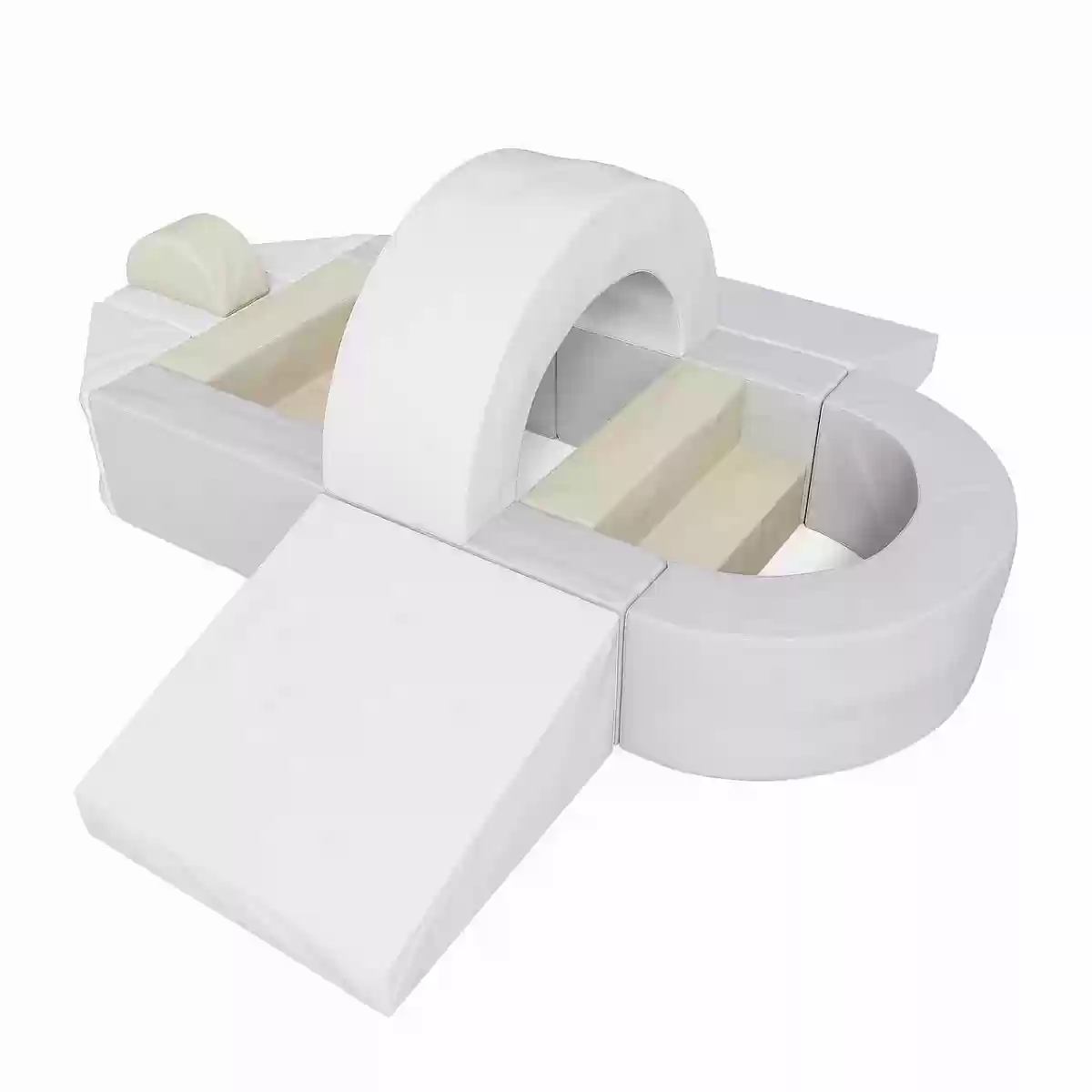 Ավիալայներ 14.76.06