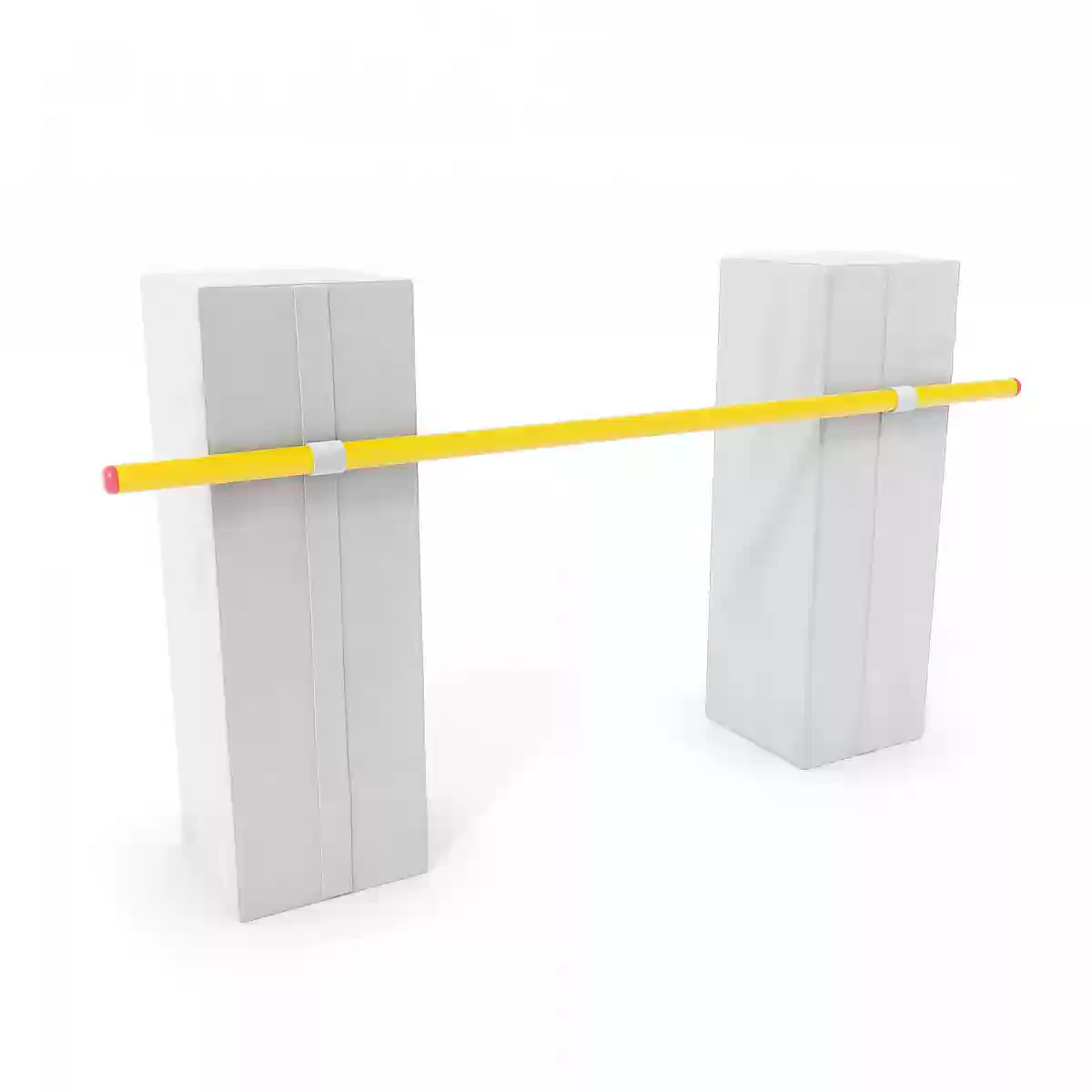 Փափուկ սպորտային մոդուլ МК-02.89.20 Ցատկ 02.89.20 