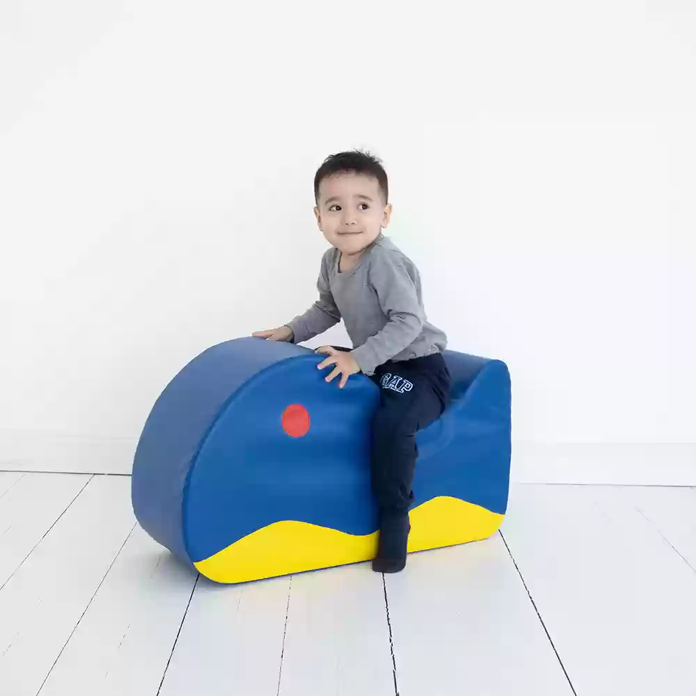 Փափուկ մոդուլ Կետ 01.12.00 