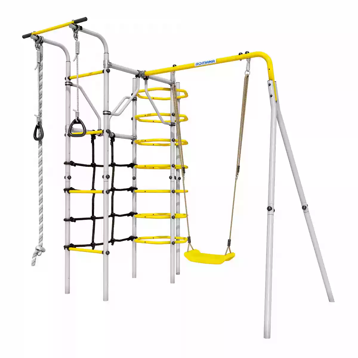 Հավաքածու Կոսմոս