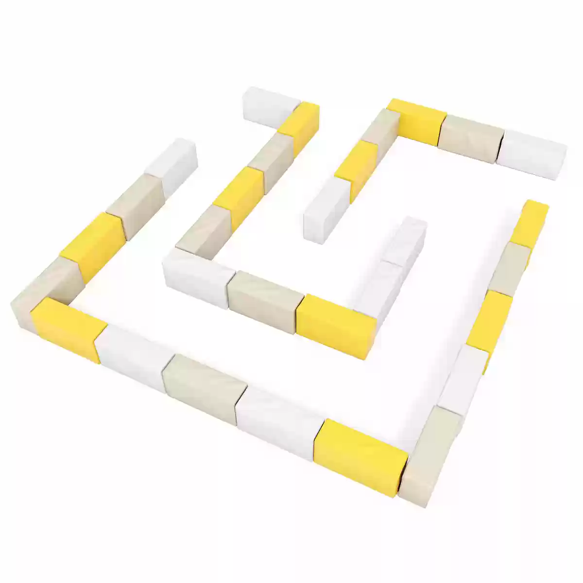 Լաբիրինթ մինի 30.96.04