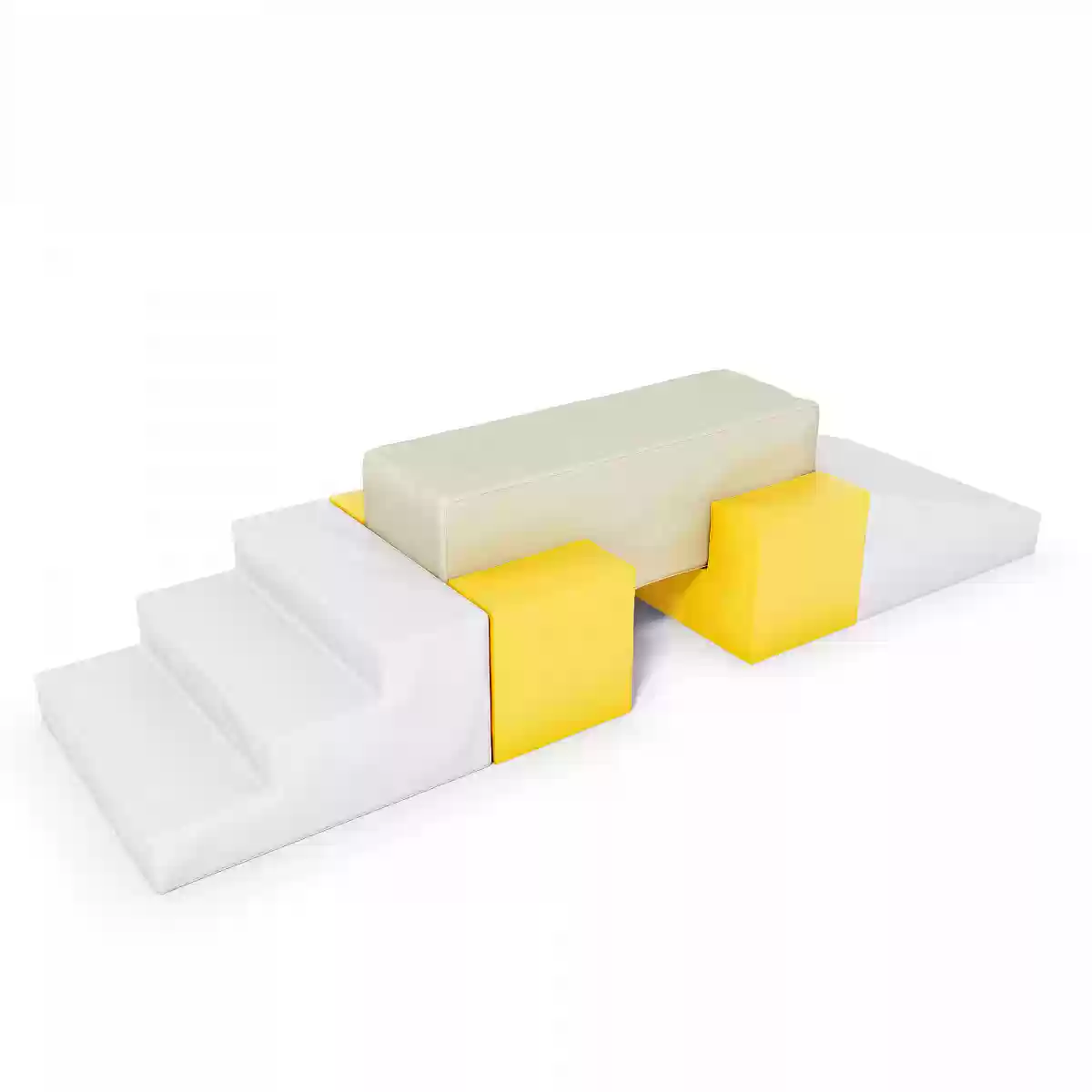 Կամուրջ 05.88.14