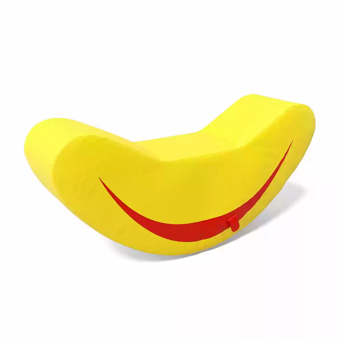 Ճոճաթոռ «Լեզու» 01.10.02