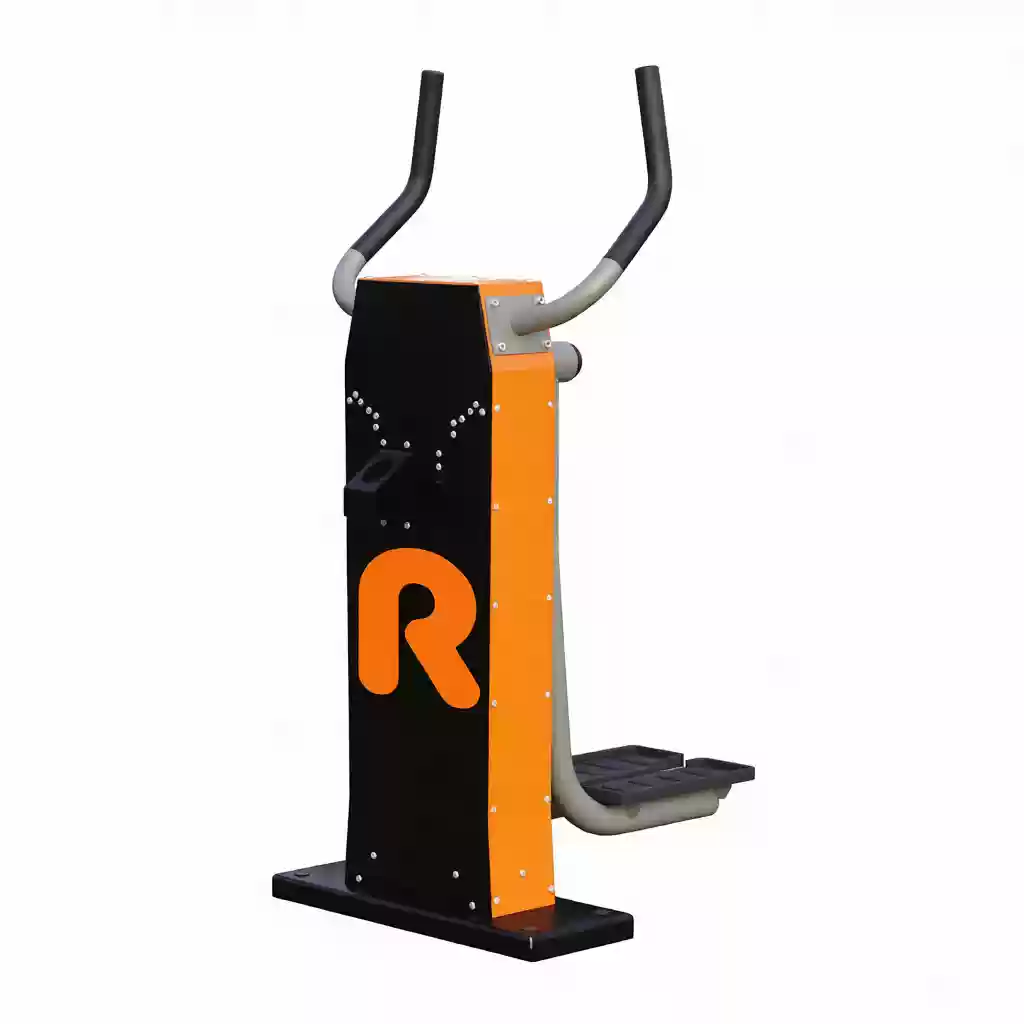 Ոտքերի մարզում 207.34.10