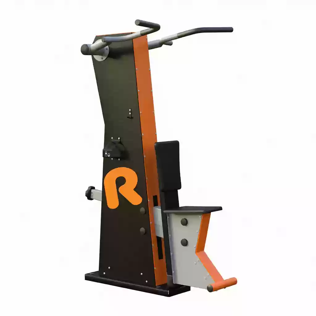 Վերին ձգում  207.35.10