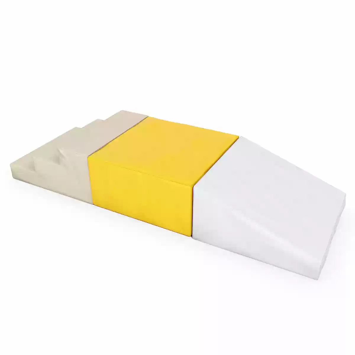 Փափուկ մոդուլ  Սանդուղք 03.88.13