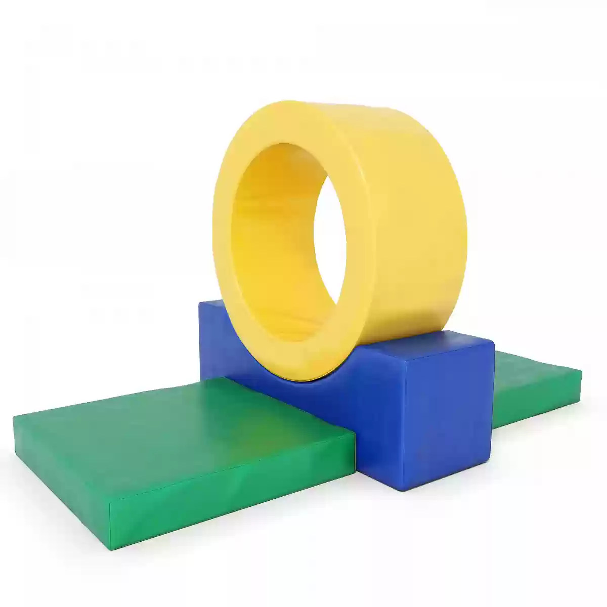 Մատանի 04.89.17