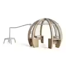 Խաղային համալիր  314769