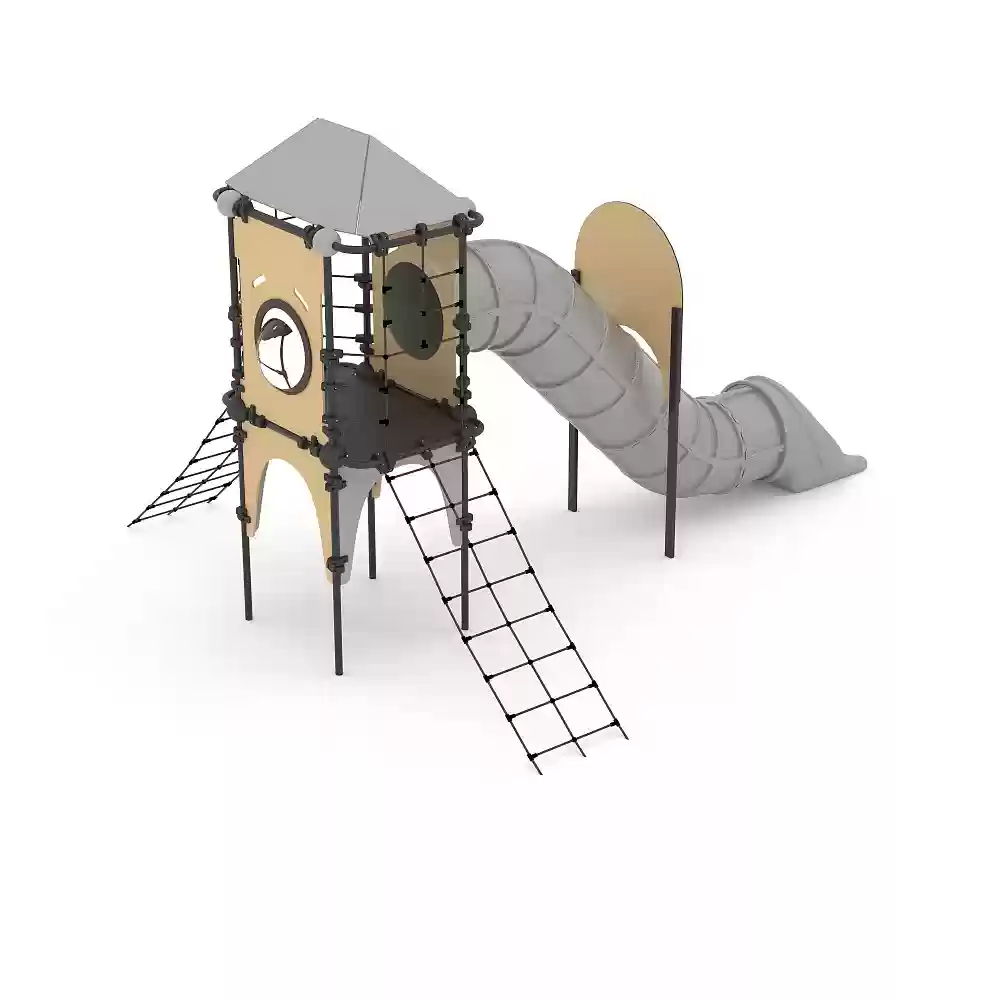 Romana խաղային համալիր 057․109․03